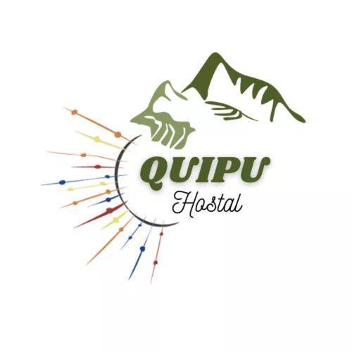 Quipu Hostal Machu Picchu Zewnętrze zdjęcie
